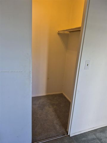 1402 NW 80th Avenue 205, Margate, FL 33063