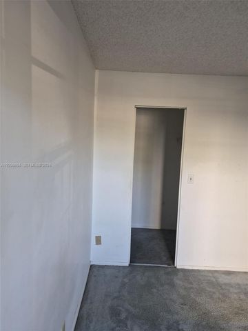 1402 NW 80th Avenue 205, Margate, FL 33063