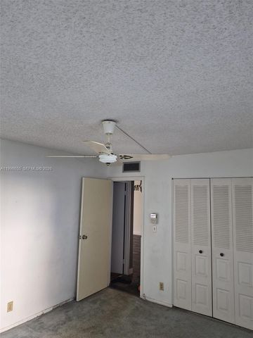 1402 NW 80th Avenue 205, Margate, FL 33063