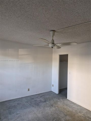1402 NW 80th Avenue 205, Margate, FL 33063