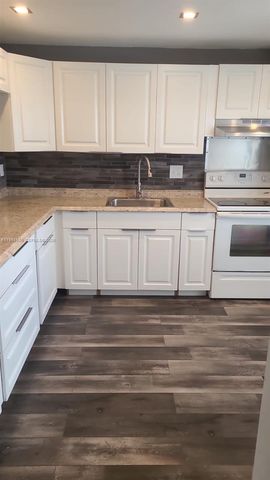 1402 NW 80th Avenue 205, Margate, FL 33063