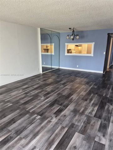 1402 NW 80th Avenue 205, Margate, FL 33063