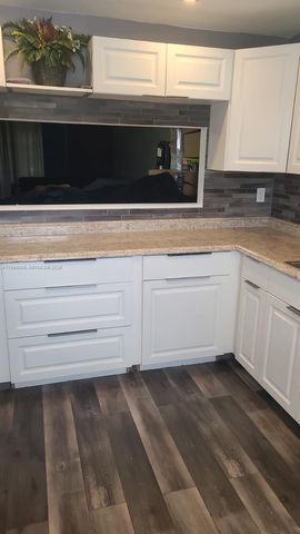 1402 NW 80th Avenue 205, Margate, FL 33063