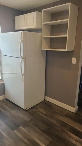 1402 NW 80th Avenue 205, Margate, FL 33063