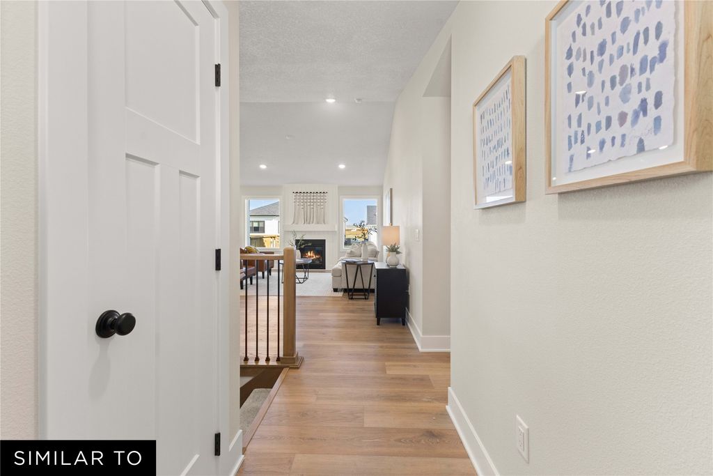 1515 Locust Street, Waukee, IA 50263