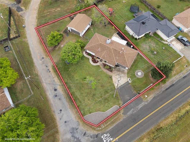 2132 16th Street, Oroville, CA 95965