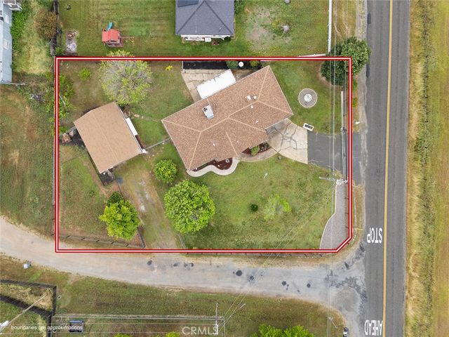 2132 16th Street, Oroville, CA 95965