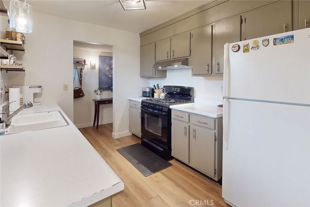 2132 16th Street, Oroville, CA 95965