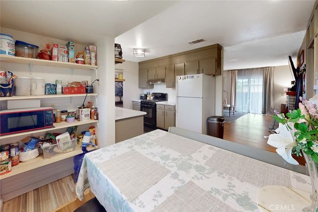 2132 16th Street, Oroville, CA 95965