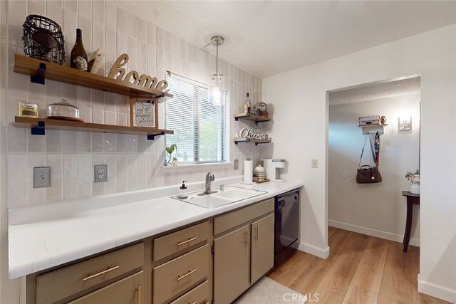 2132 16th Street, Oroville, CA 95965