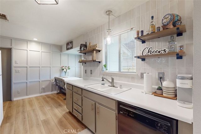 2132 16th Street, Oroville, CA 95965