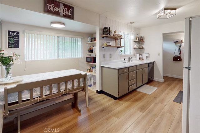 2132 16th Street, Oroville, CA 95965