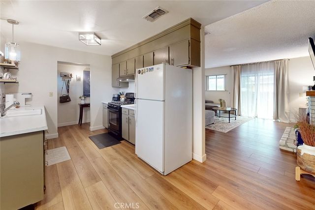 2132 16th Street, Oroville, CA 95965