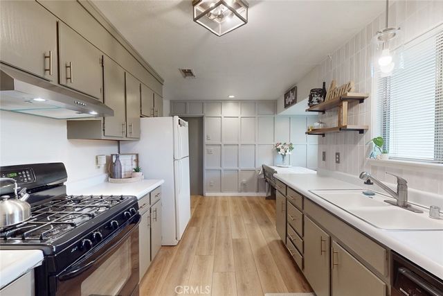 2132 16th Street, Oroville, CA 95965