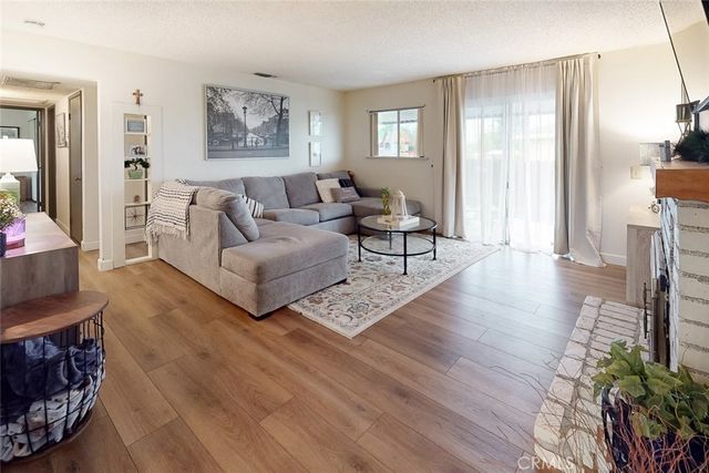 2132 16th Street, Oroville, CA 95965