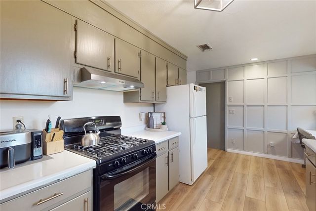 2132 16th Street, Oroville, CA 95965