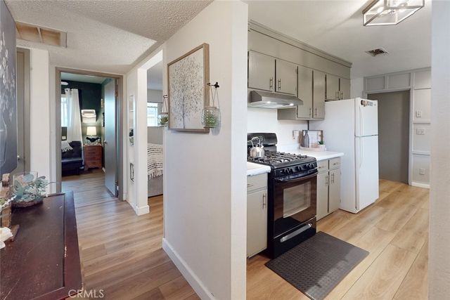 2132 16th Street, Oroville, CA 95965