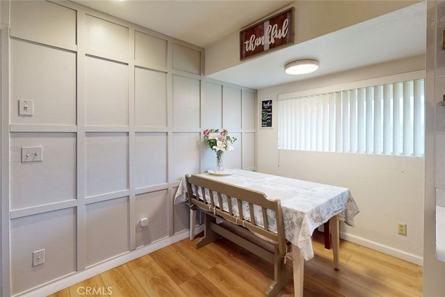 2132 16th Street, Oroville, CA 95965