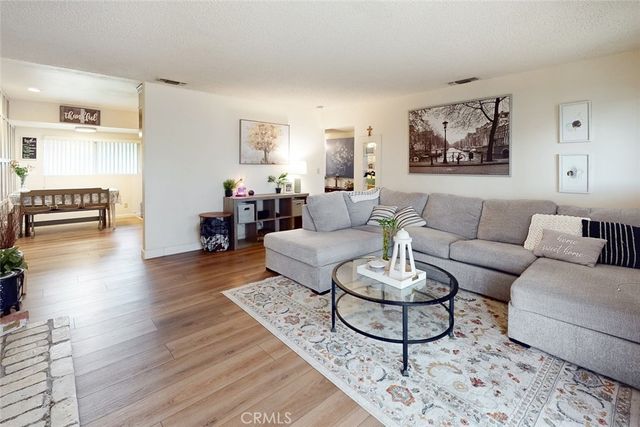 2132 16th Street, Oroville, CA 95965