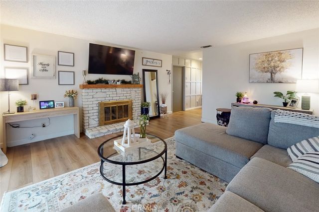 2132 16th Street, Oroville, CA 95965