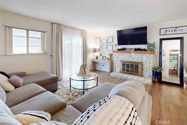 2132 16th Street, Oroville, CA 95965