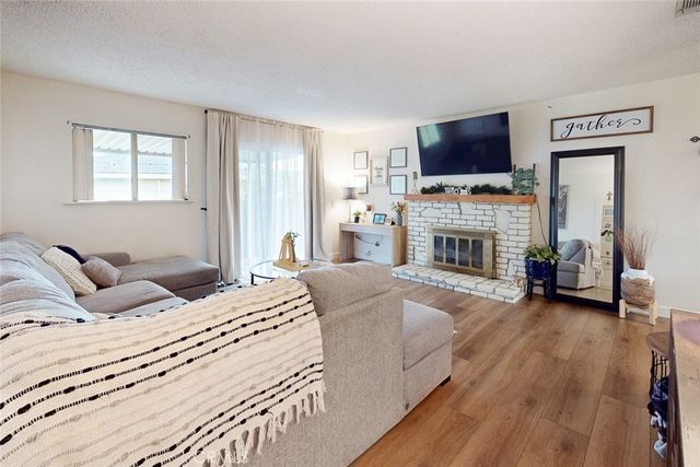 2132 16th Street, Oroville, CA 95965