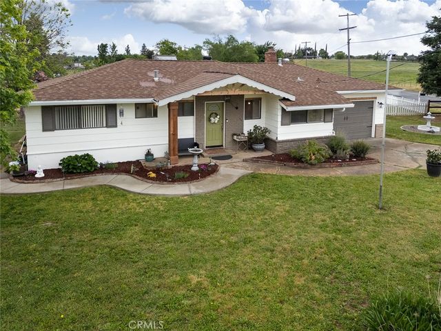 2132 16th Street, Oroville, CA 95965