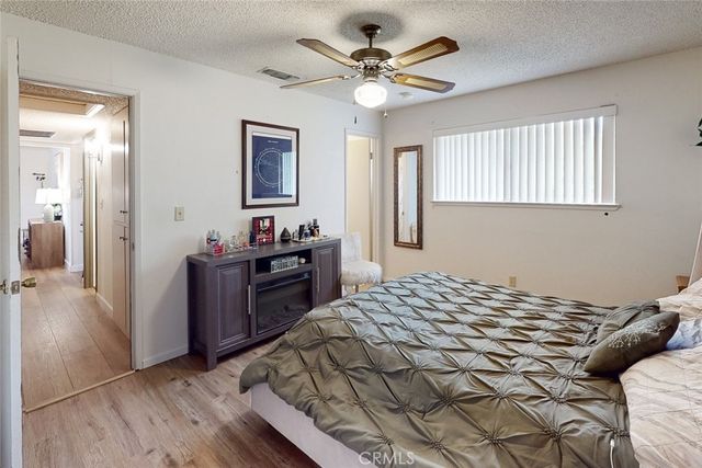 2132 16th Street, Oroville, CA 95965