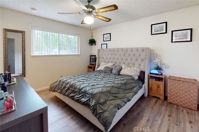 2132 16th Street, Oroville, CA 95965