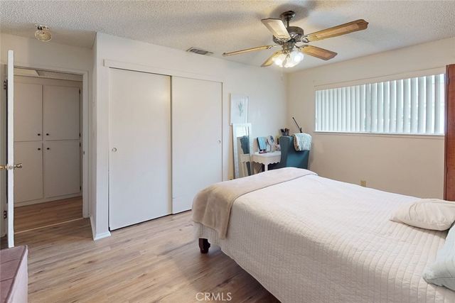 2132 16th Street, Oroville, CA 95965