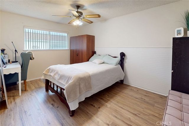 2132 16th Street, Oroville, CA 95965