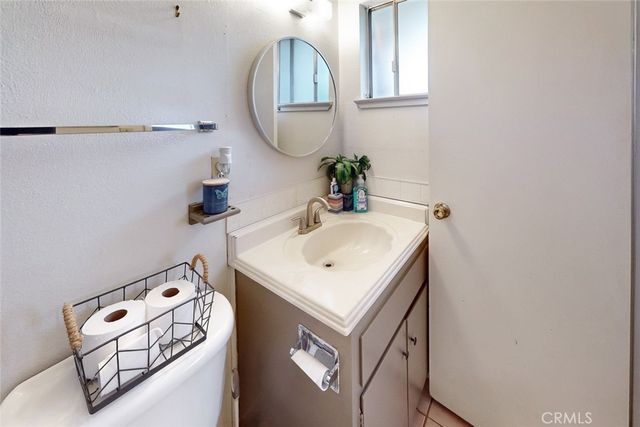 2132 16th Street, Oroville, CA 95965