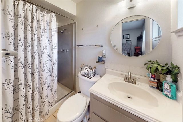 2132 16th Street, Oroville, CA 95965