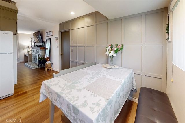 2132 16th Street, Oroville, CA 95965