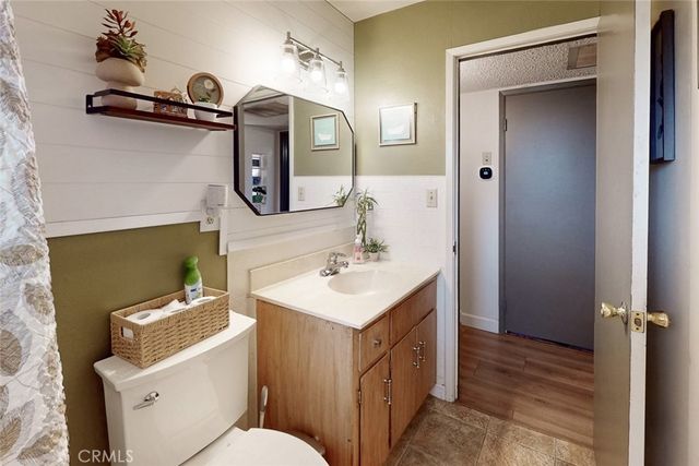 2132 16th Street, Oroville, CA 95965