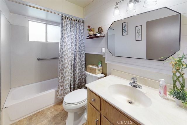 2132 16th Street, Oroville, CA 95965