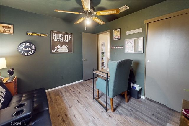 2132 16th Street, Oroville, CA 95965