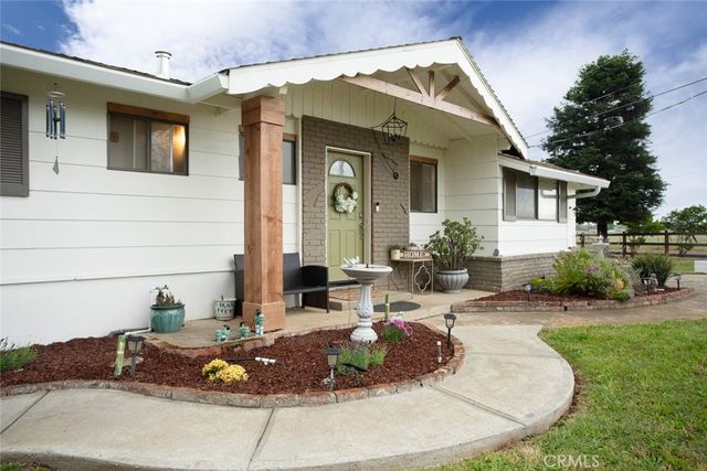 2132 16th Street, Oroville, CA 95965