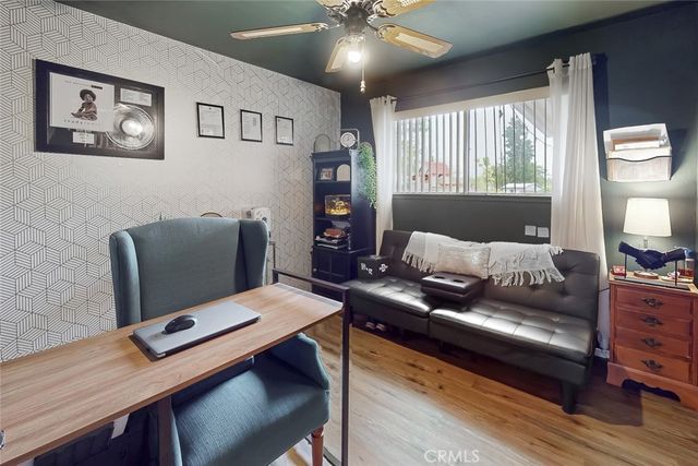 2132 16th Street, Oroville, CA 95965