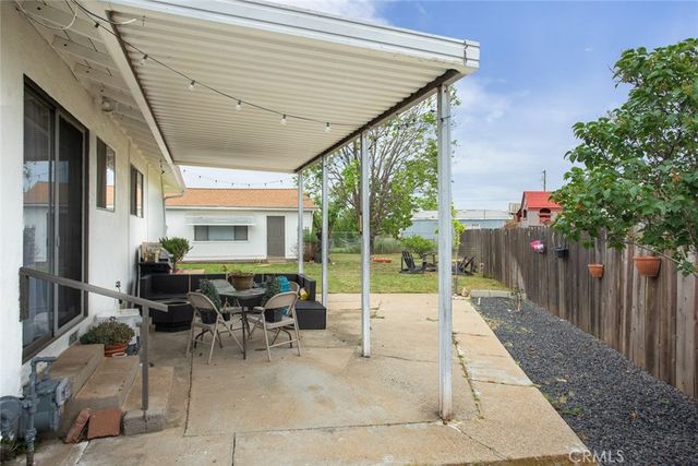 2132 16th Street, Oroville, CA 95965