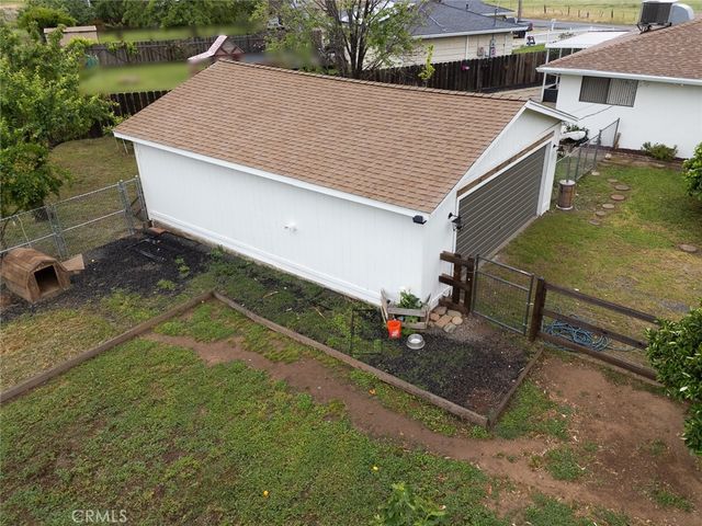 2132 16th Street, Oroville, CA 95965