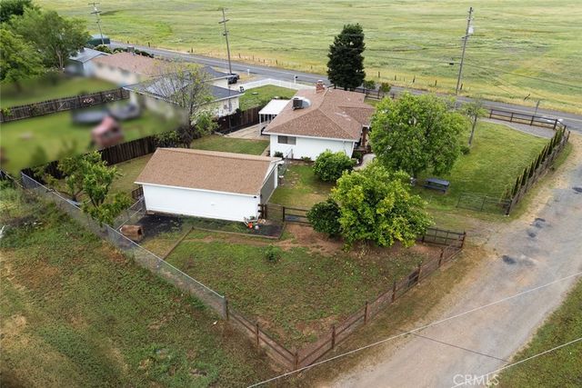 2132 16th Street, Oroville, CA 95965