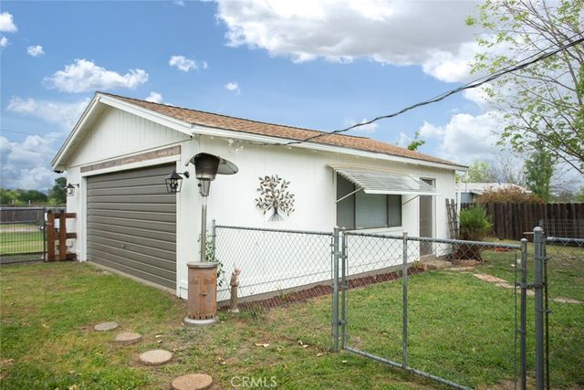 2132 16th Street, Oroville, CA 95965