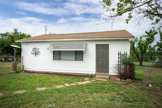 2132 16th Street, Oroville, CA 95965