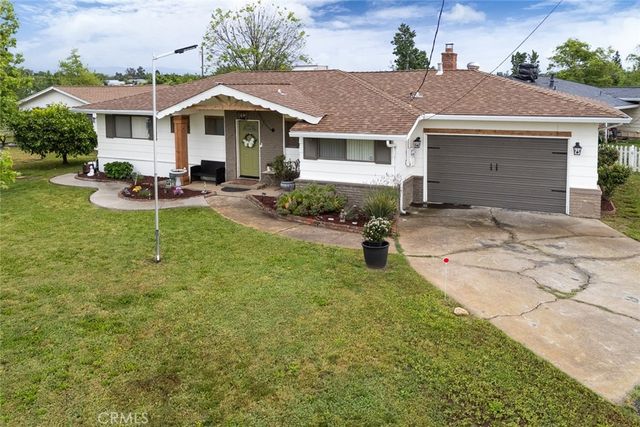 2132 16th Street, Oroville, CA 95965