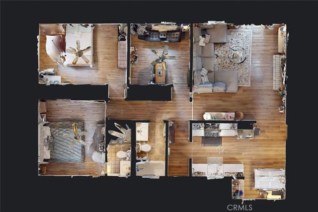 2132 16th Street, Oroville, CA 95965