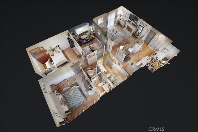 2132 16th Street, Oroville, CA 95965