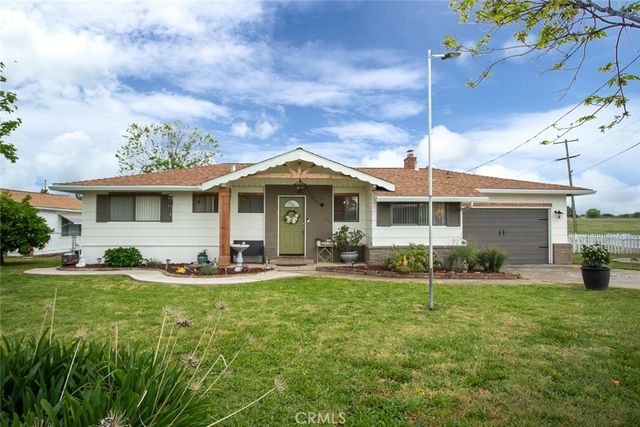 2132 16th Street, Oroville, CA 95965