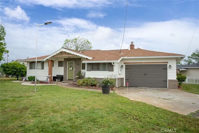 2132 16th Street, Oroville, CA 95965