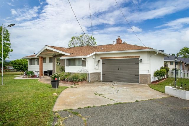 2132 16th Street, Oroville, CA 95965